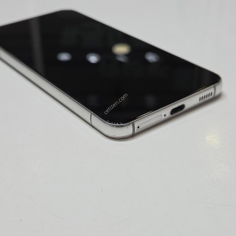 ������s22 ȭ��Ʈ 97239