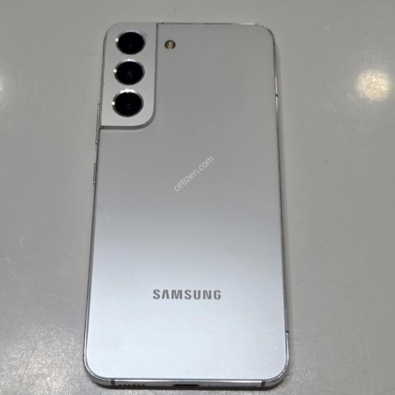 ������s22 ȭ��Ʈ 97239