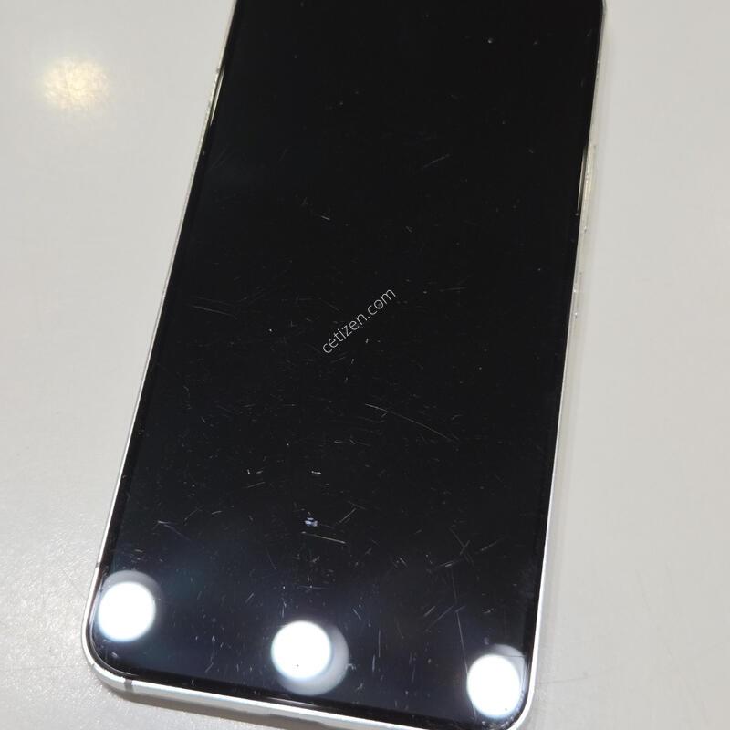 ������s22 ȭ��Ʈ 97239