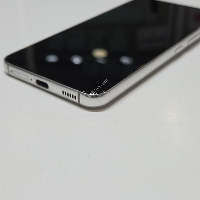 ������s22 ȭ��Ʈ 97239