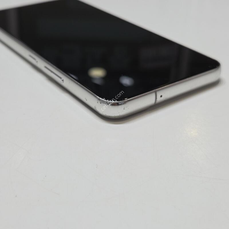 ������s22 ȭ��Ʈ 97239