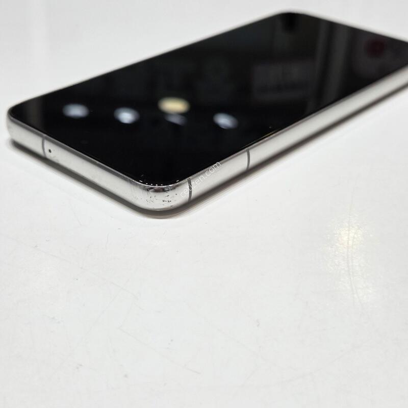 ������s22 ȭ��Ʈ 97239