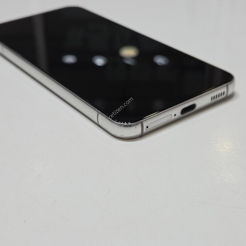 ������s22 ȭ��Ʈ 97239