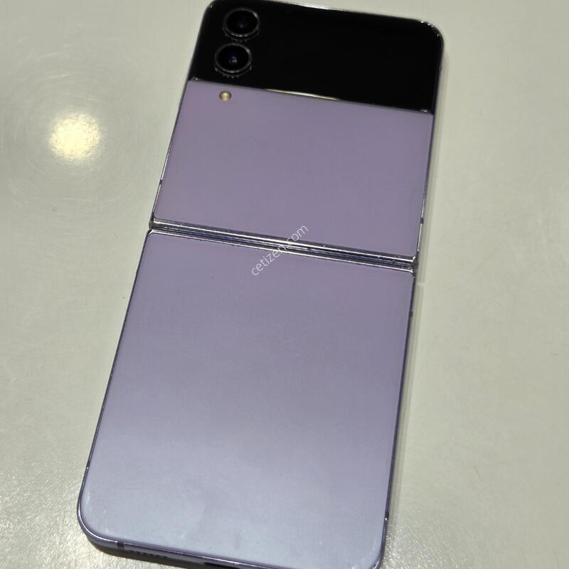 ������z�ø�4 ���� 26510