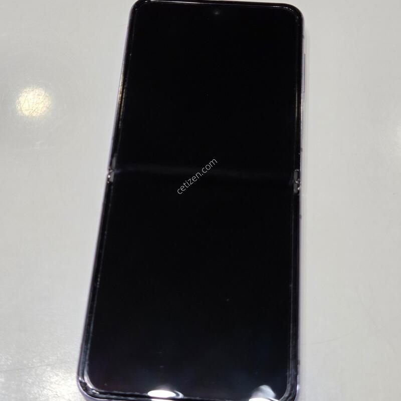 ������z�ø�4 ���� 26510