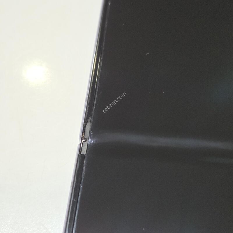 ������z�ø�4 ���� 26510