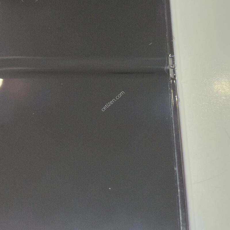 ������z�ø�4 ���� 26510