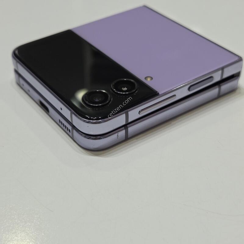 ������z�ø�4 ���� 26510