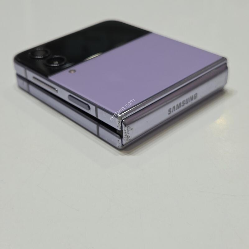 ������z�ø�4 ���� 26510