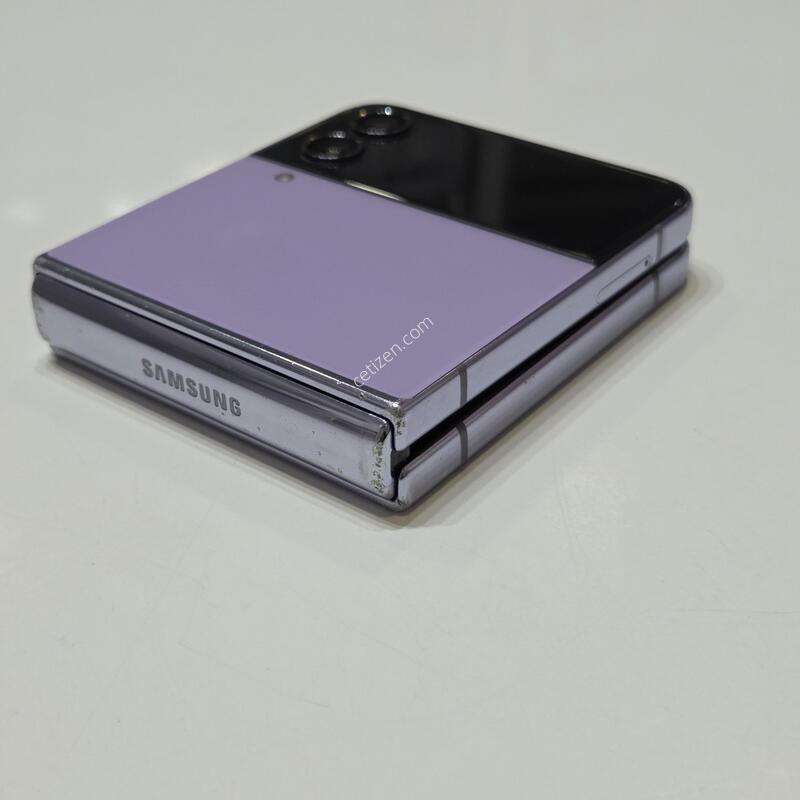 ������z�ø�4 ���� 26510