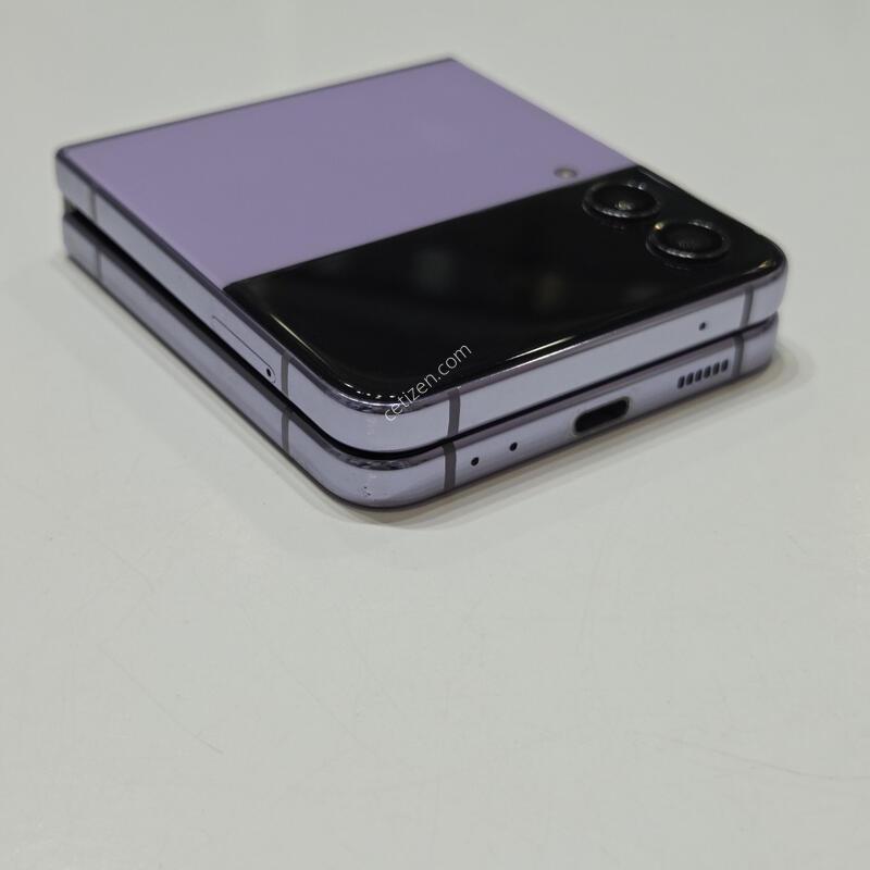 ������z�ø�4 ���� 26510