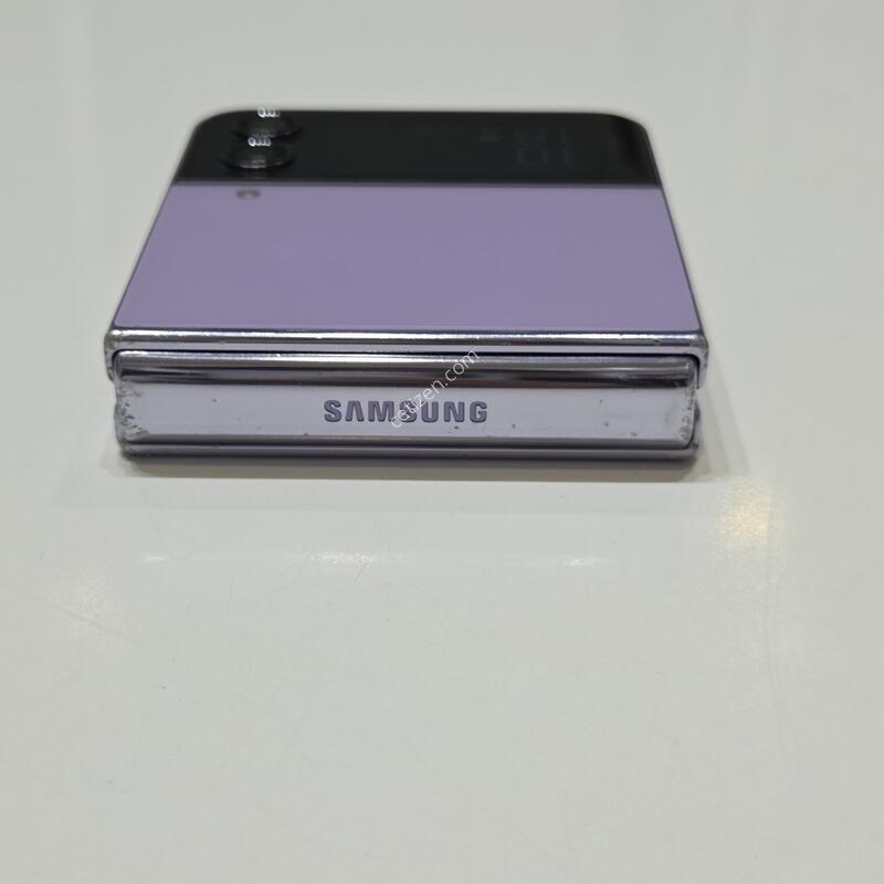 ������z�ø�4 ���� 26510