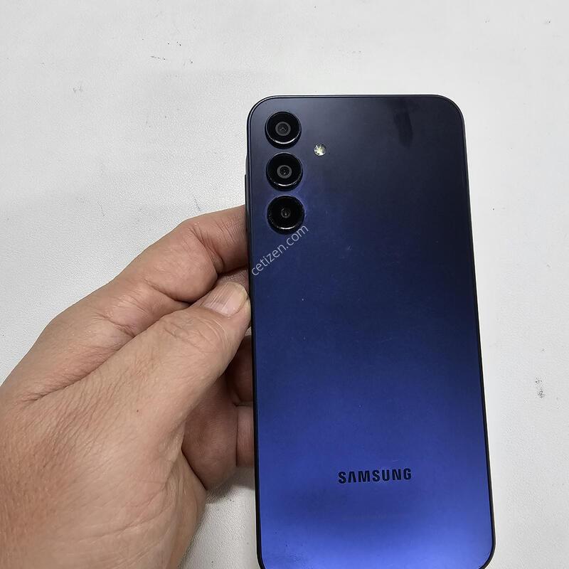 ������ ����3���� ��������