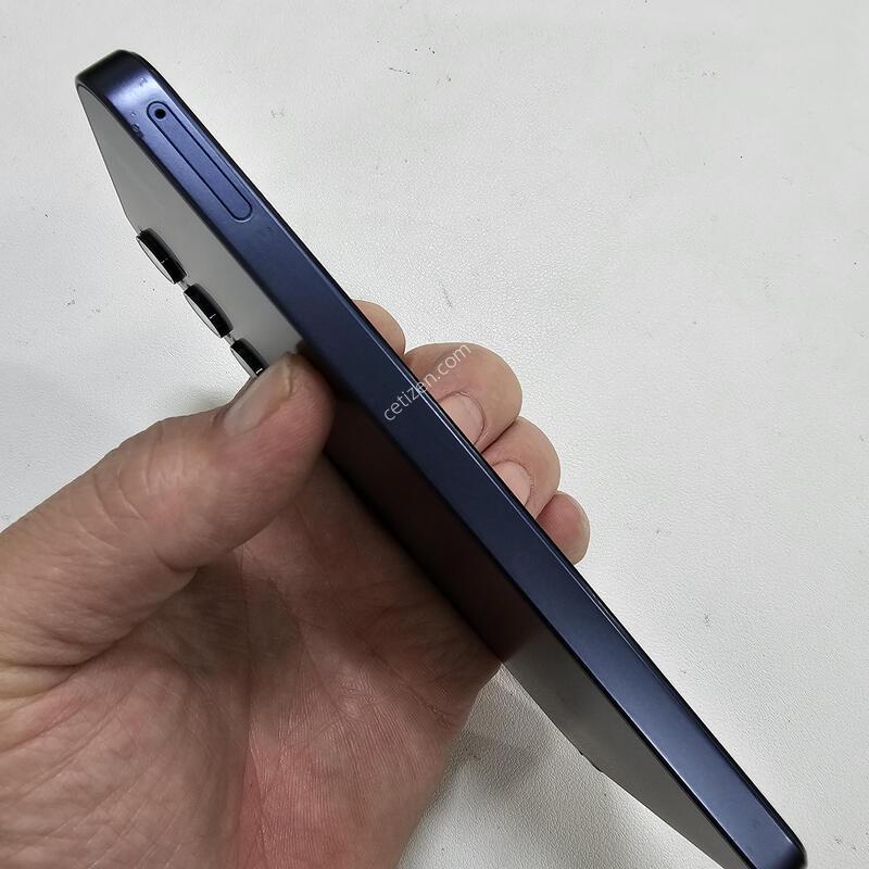 ������ ����3���� ��������