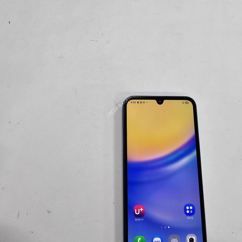 ������ ����3���� ��������