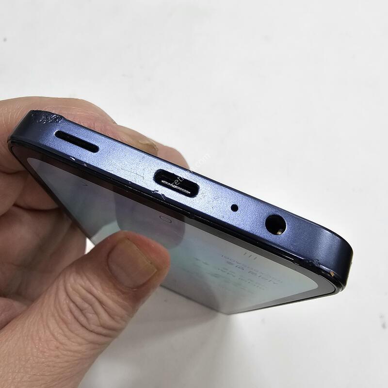 ������ ����3���� ��������