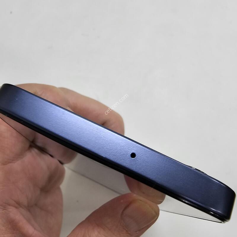 ������ ����3���� ��������