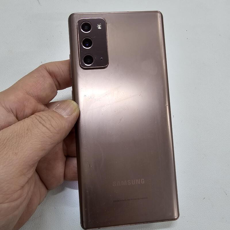 ������ ��Ʈ20����� ��������