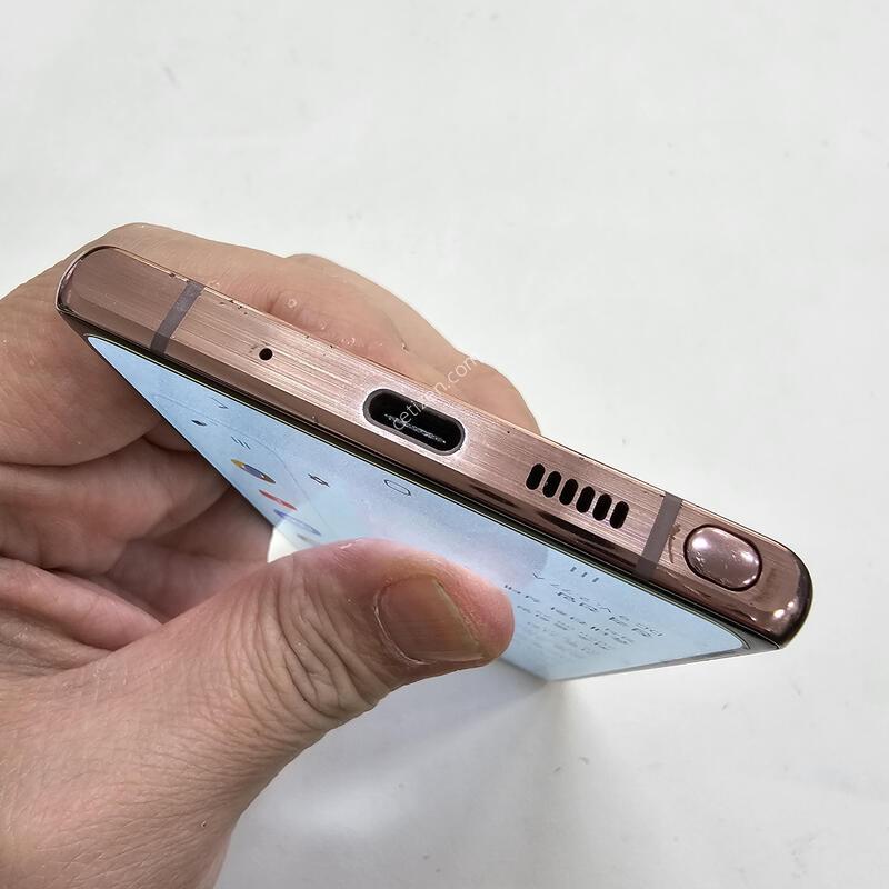 ������ ��Ʈ20����� ��������