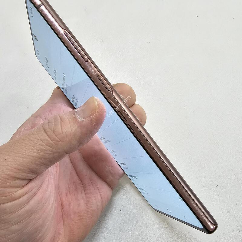 ������ ��Ʈ20����� ��������