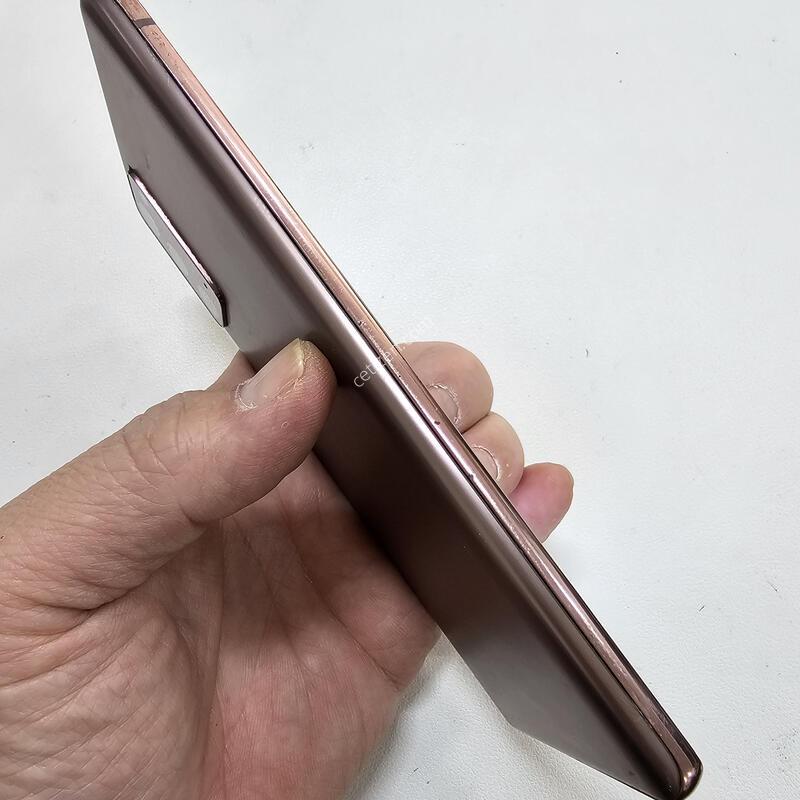 ������ ��Ʈ20����� ��������