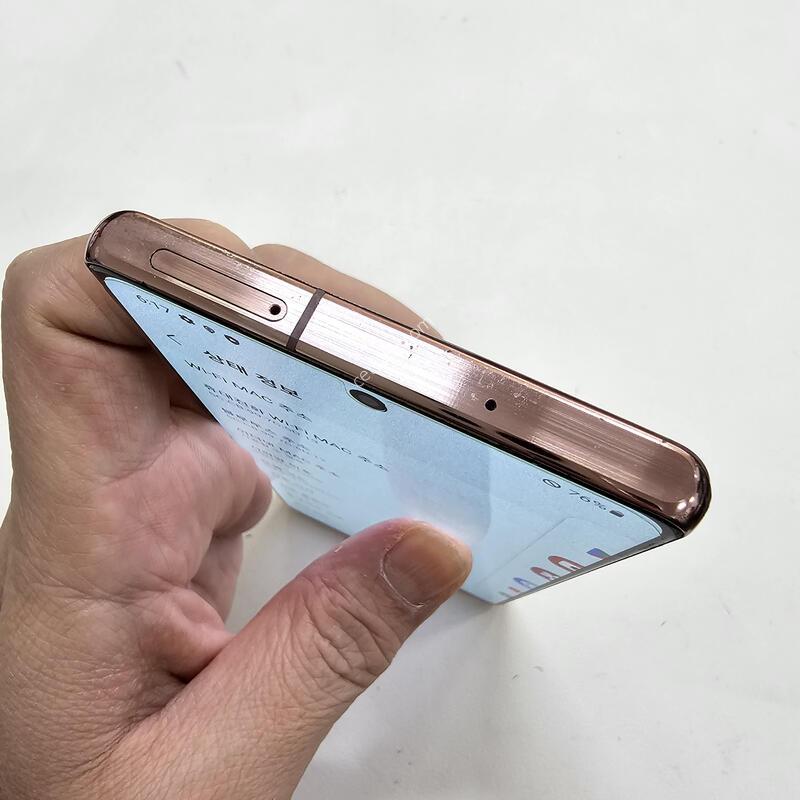 ������ ��Ʈ20����� ��������