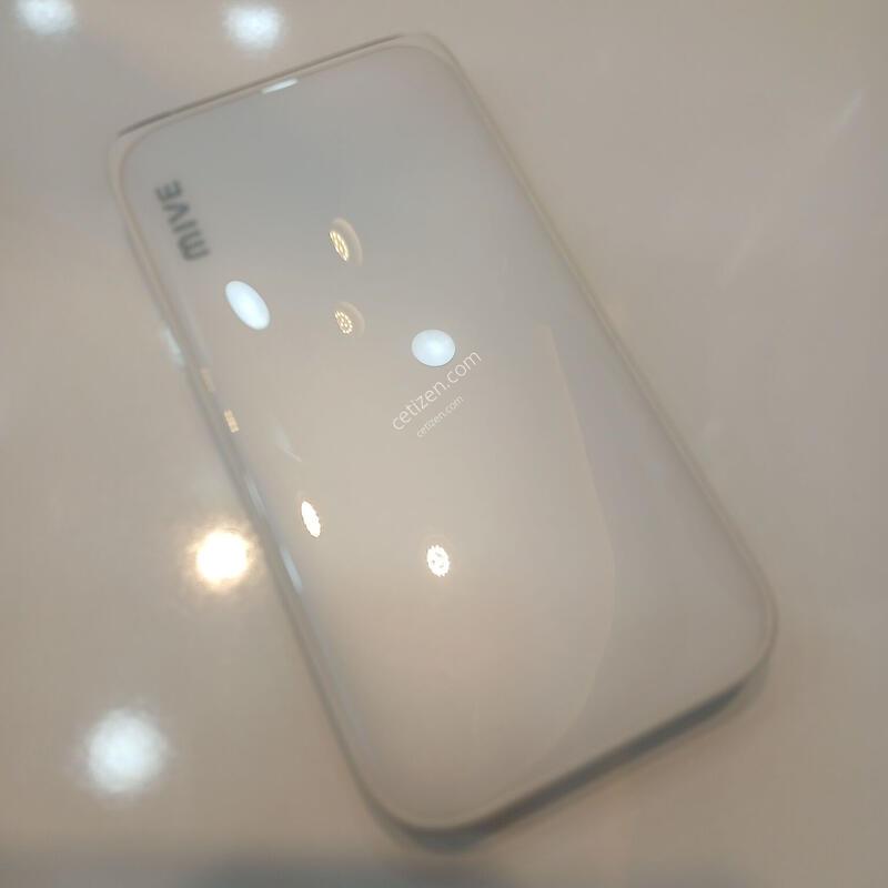 M120 ȭ��Ʈ���� ƯA+�� �˴ϴ�