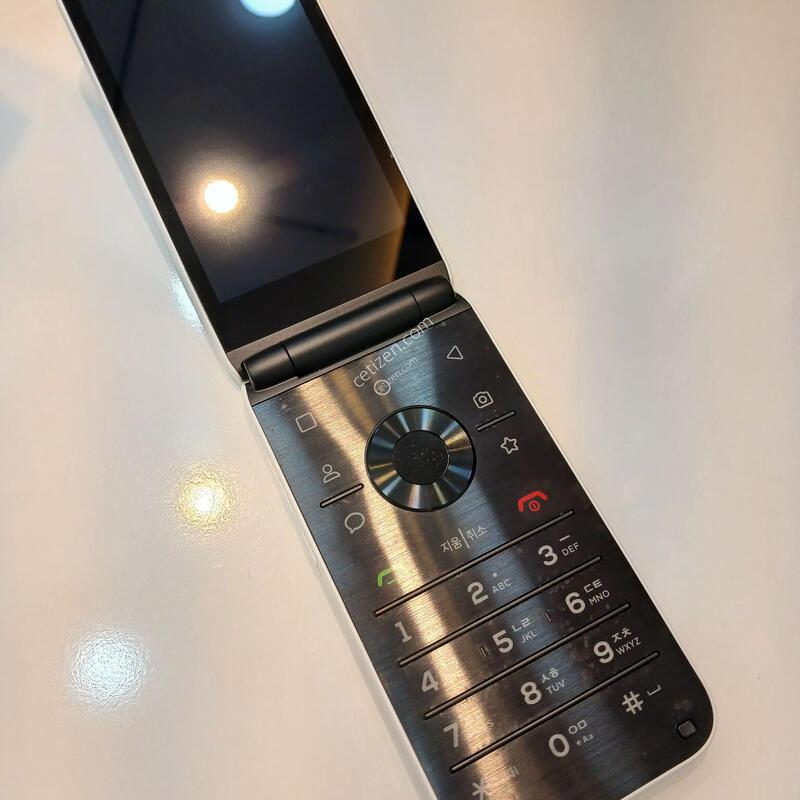 M120 ȭ��Ʈ���� ƯA+�� �˴ϴ�