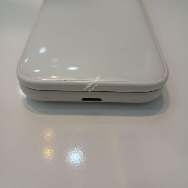 M120 ȭ��Ʈ���� ƯA+�� �˴ϴ�