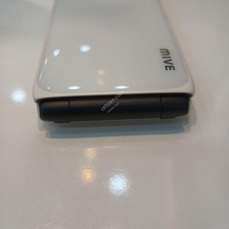 M120 ȭ��Ʈ���� ƯA+�� �˴ϴ�