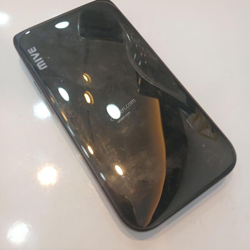 M120 �������� ƯA+�� �˴ϴ�