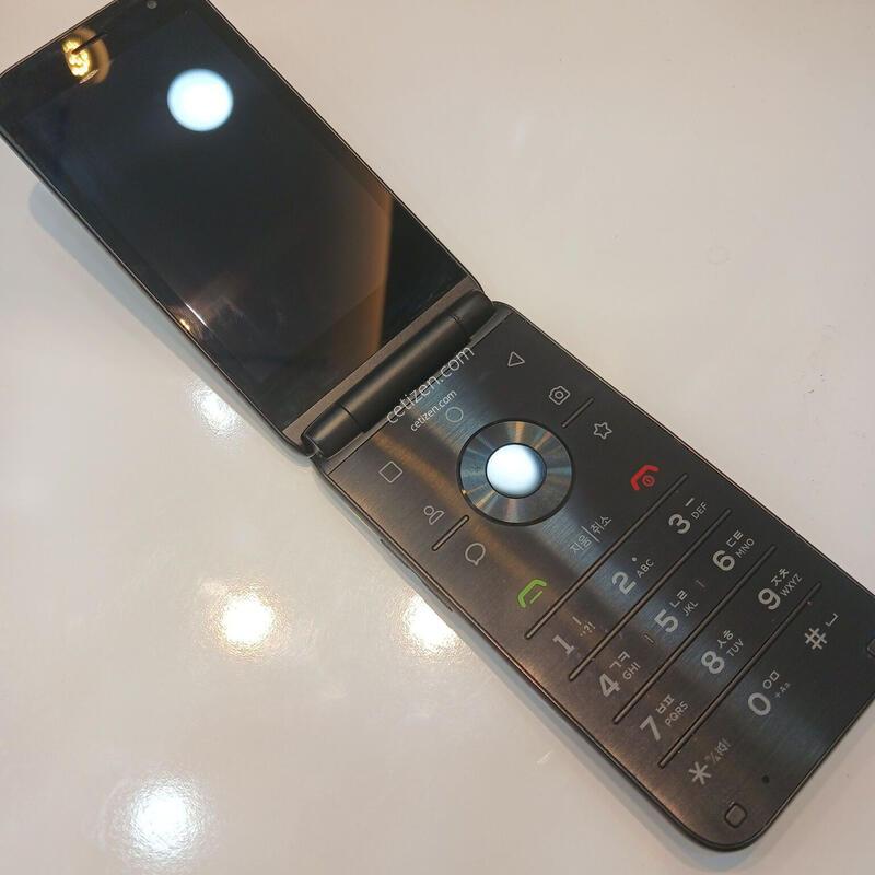 M120 �������� ƯA+�� �˴ϴ�