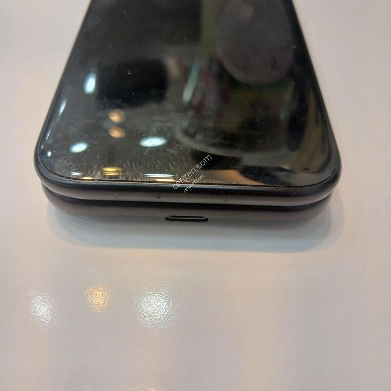 M120 �������� ƯA+�� �˴ϴ�