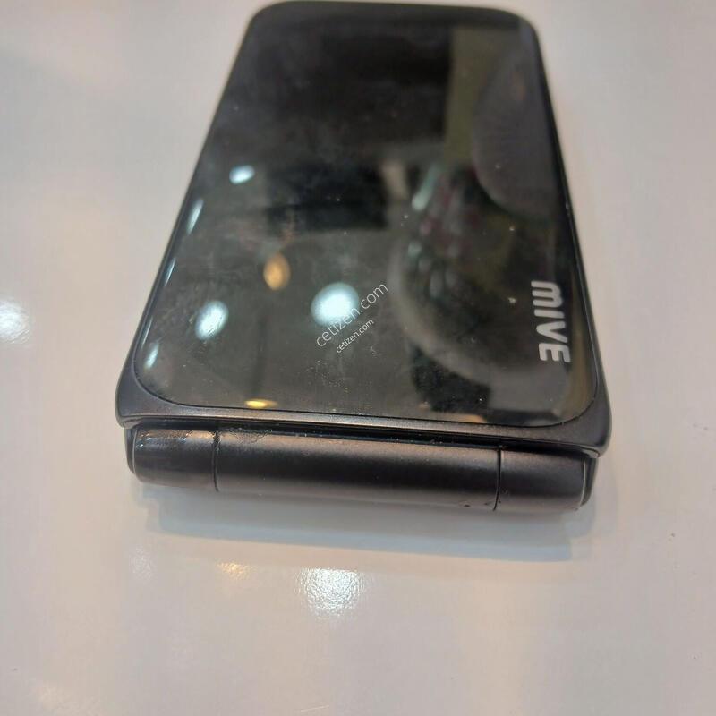 M120 �������� ƯA+�� �˴ϴ�