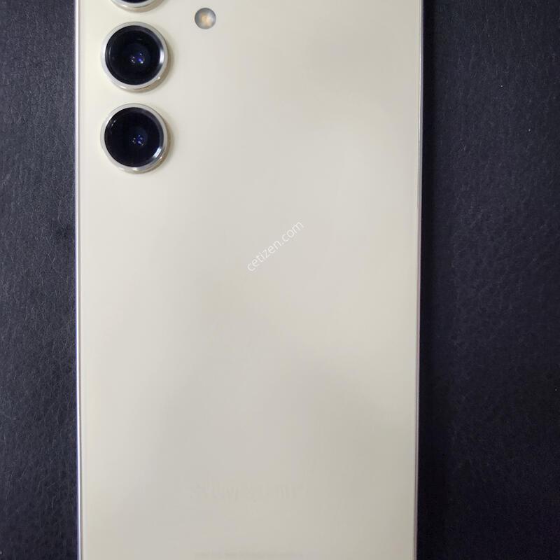 ������ S24 256�Ⱑ ũ�� �˴ϴ�