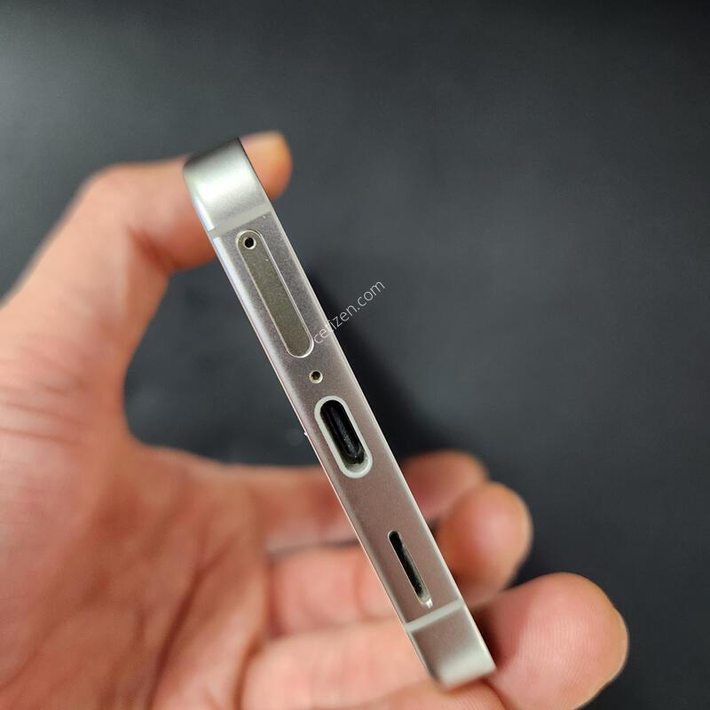 ������ S24 256�Ⱑ ũ�� �˴ϴ�