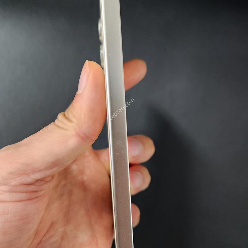 ������ S24 256�Ⱑ ũ�� �˴ϴ�