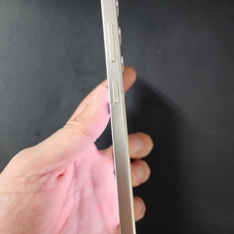 ������ S24 256�Ⱑ ũ�� �˴ϴ�