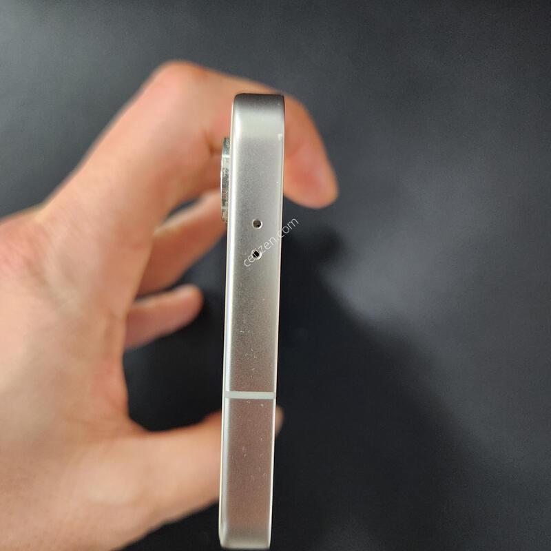 ������ S24 256�Ⱑ ũ�� �˴ϴ�