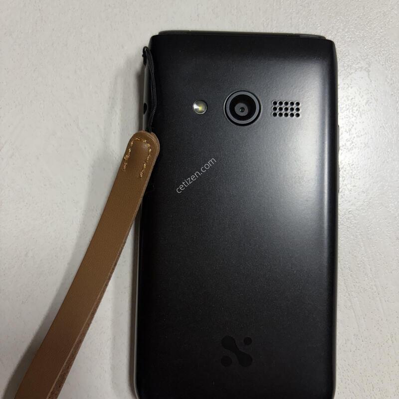 ��Ÿ�� ����  ���� ���� ��������  �Ǹ��մϴ�.