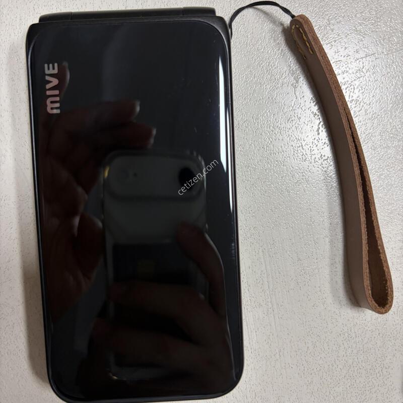 ��Ÿ�� ����  ���� ���� ��������  �Ǹ��մϴ�.