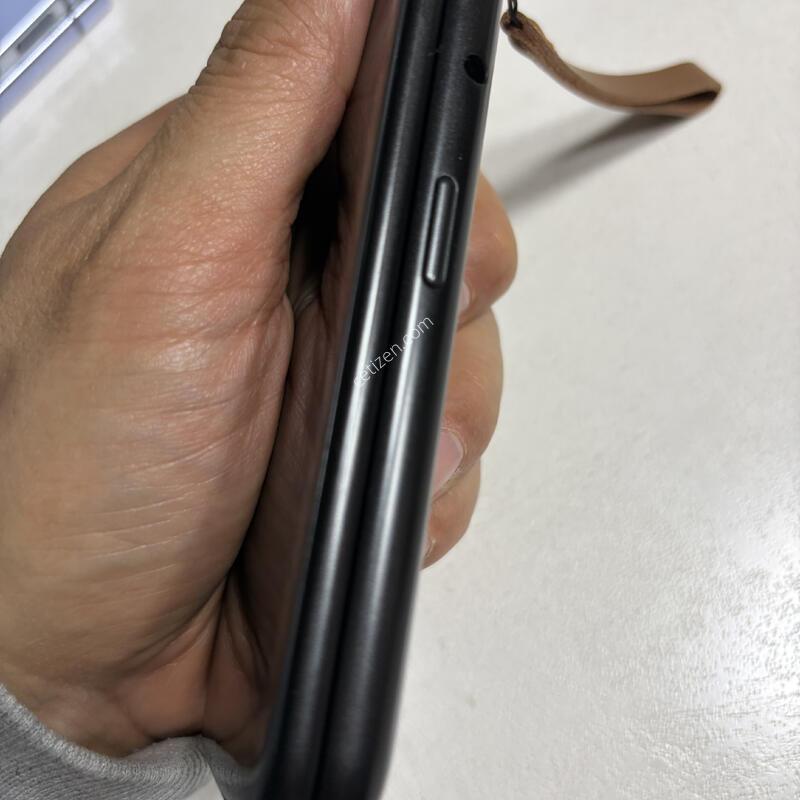 ��Ÿ�� ����  ���� ���� ��������  �Ǹ��մϴ�.