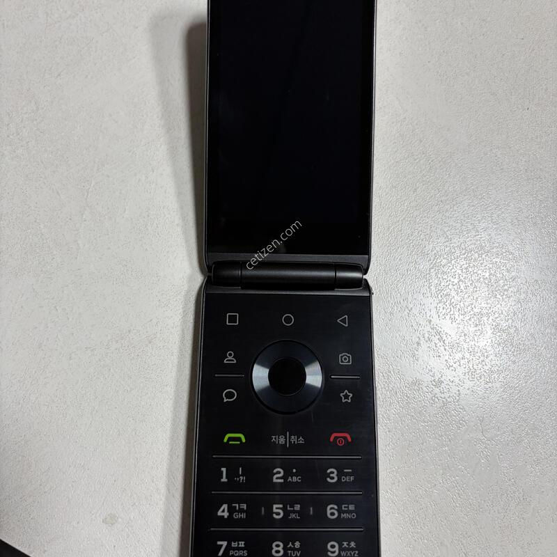 ��Ÿ�� ����  ���� ���� ��������  �Ǹ��մϴ�.