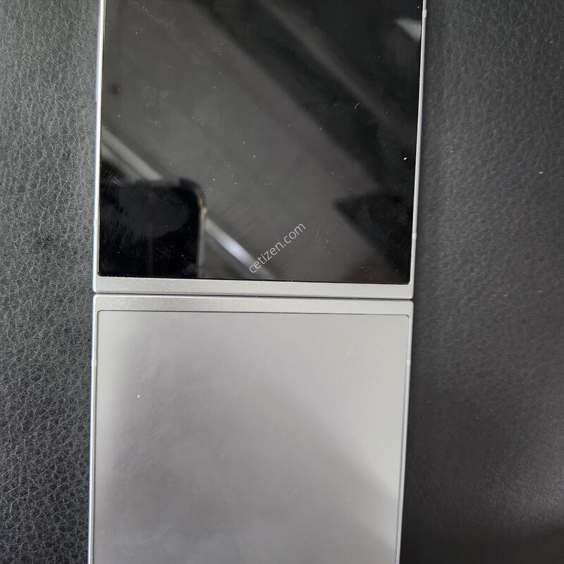 ������ ���ø�6 256�Ⱑ ȸ�� �˴ϴ�