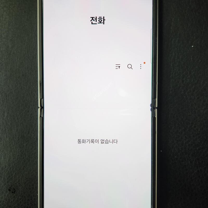 ������ ���ø�6 256�Ⱑ ȸ�� �˴ϴ�