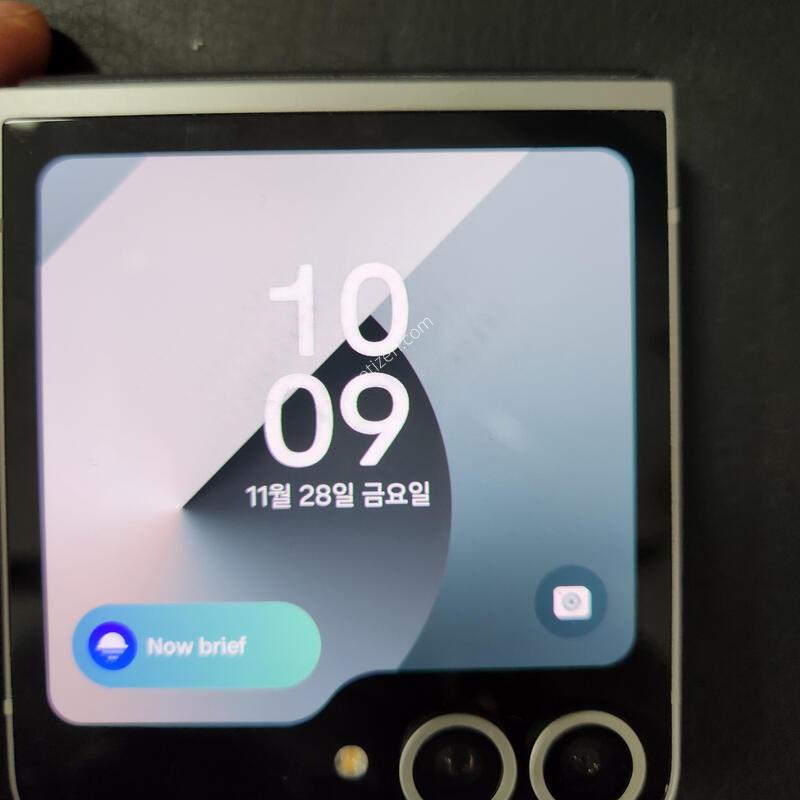 ������ ���ø�6 256�Ⱑ ȸ�� �˴ϴ�