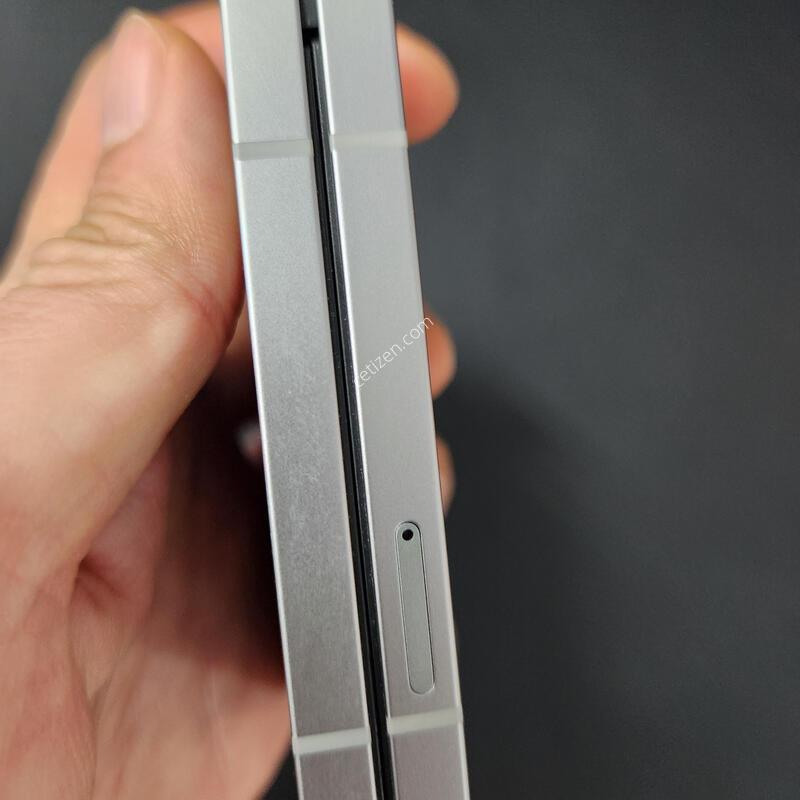 ������ ���ø�6 256�Ⱑ ȸ�� �˴ϴ�