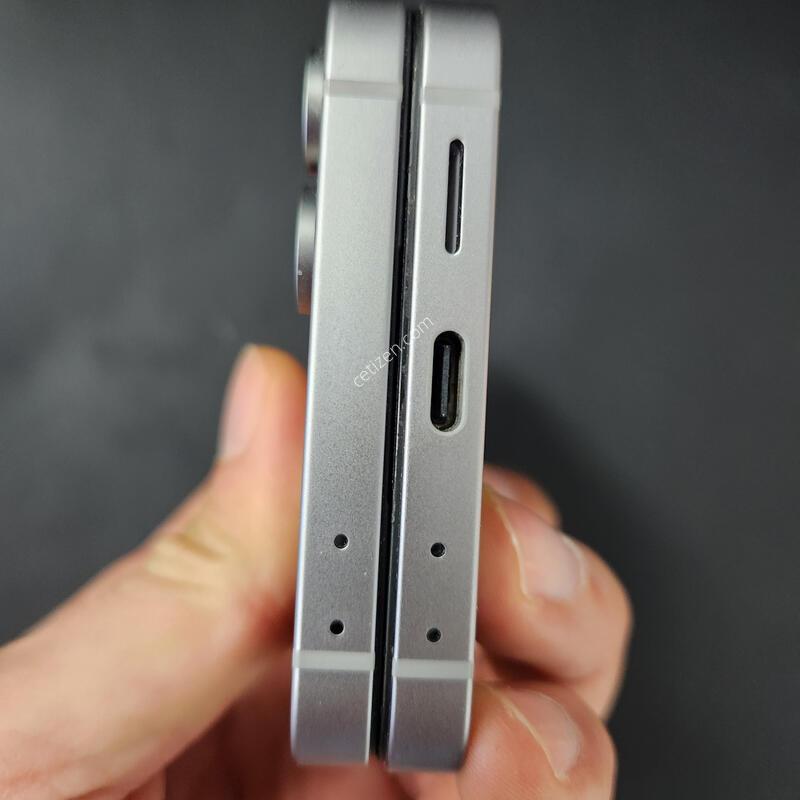 ������ ���ø�6 256�Ⱑ ȸ�� �˴ϴ�