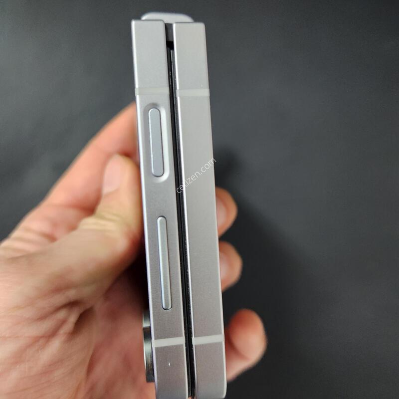 ������ ���ø�6 256�Ⱑ ȸ�� �˴ϴ�