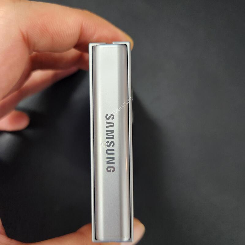 ������ ���ø�6 256�Ⱑ ȸ�� �˴ϴ�